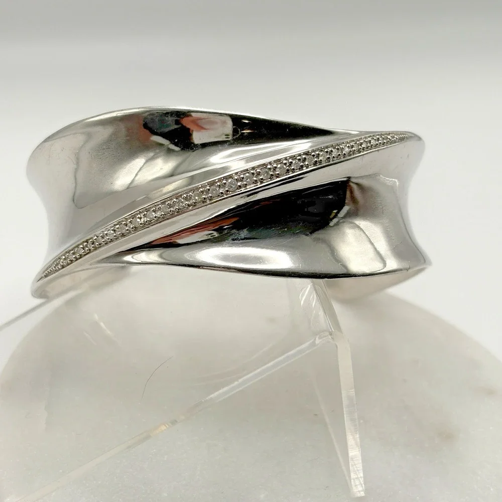 Alwand Vahan alwand vahan